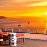 Corazón Cabo Resort & Spa