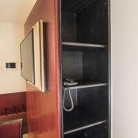 Hotel Agora Bruxelles Grand Place