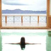 Los Cauquenes Resort + Spa + Experiences