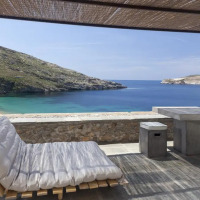 COCO-MAT Eco Residences Serifos