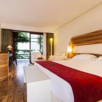 Lefay Resort & SPA Lago di Garda