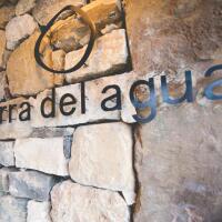 Centro De Ecoturismo Tierra Del Agua