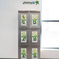 GreenStar Hotel Joensuu