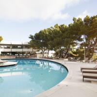 Hotel Croatia Cavtat