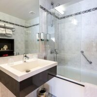 Thon Hotel Brussels City Centre