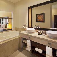 El Dorado Maroma Gourmet Inclusive® Resort & Spa by Karisma – All Inclusive