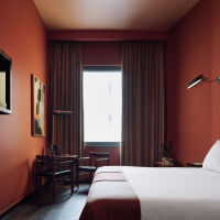 The Vintage Hotel & Spa - Lisbon