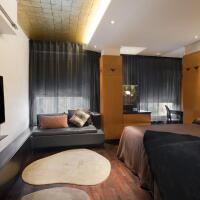 Claris Hotel & Spa GL, a Small Luxury Hotels of the World