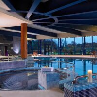 Castleknock Hotel