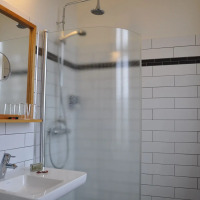 Långholmen Hotell
