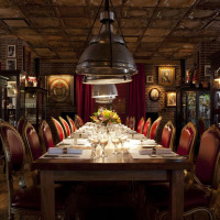 Faena Hotel Buenos Aires