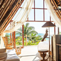 La Valise Tulum