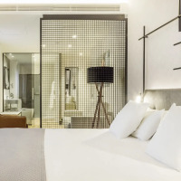 Hotel ILUNION San Mamés