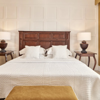 Elounda Gulf Villas by Sandglass