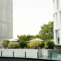 Habita Monterrey, a Member of Design Hotels