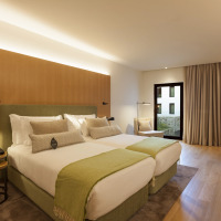 Neya Porto Hotel