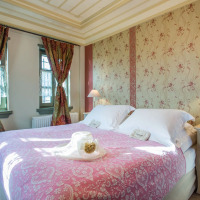 Pirrion Wellness Hotel