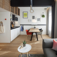 Zoku Amsterdam