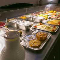 Hotel Alize Mouscron