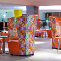 Thon Hotel Brussels City Centre