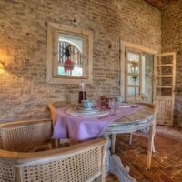 Glamping Canonici di San Marco