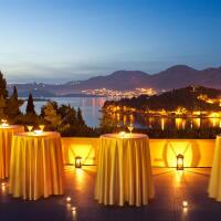 Hotel Croatia Cavtat