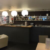 Hotel-Restaurant Horizon Ath-Lessines