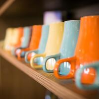 Hotel-Restaurant Horizon Ath-Lessines