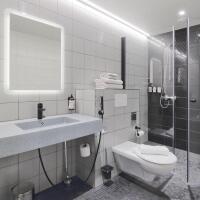 VALO Hotel & Work Helsinki