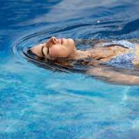 Corazón Cabo Resort & Spa