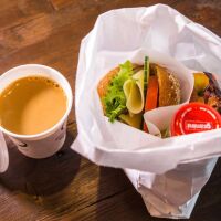 GreenStar Hotel Joensuu