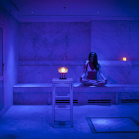 Faena Hotel Buenos Aires