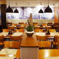 Hotel Haaga Central Park (ex.Best Western Plus Hotel Haaga)