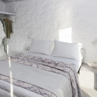 COCO-MAT Eco Residences Serifos