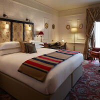 The Zetter Townhouse Marylebone