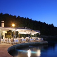 Hotel Croatia Cavtat