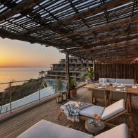 Six Senses Ibiza