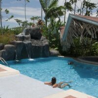 Arenal Springs Resort