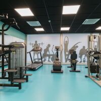 Thon Hotel Bristol Stephanie