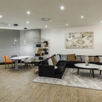 Ilunion Bilbao Hotel