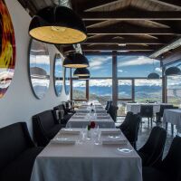 Puebloastur Eco-Resort Wellness & Spa
