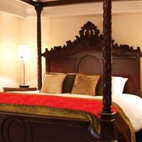 Clontarf Castle Hotel