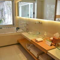 CasaCalma Hotel