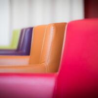 Hotel-Restaurant Horizon Ath-Lessines