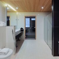 Långvik Congress Wellness Hotel