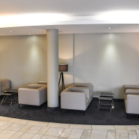 relexa Hotel Airport Düsseldorf - Ratingen