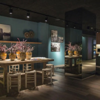 Yurbban Trafalgar Hotel