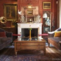 The Zetter Townhouse Clerkenwell