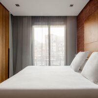 Hotel Granados 83, a member of Design Hotels