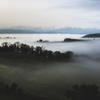 Puebloastur Eco-Resort Wellness & Spa